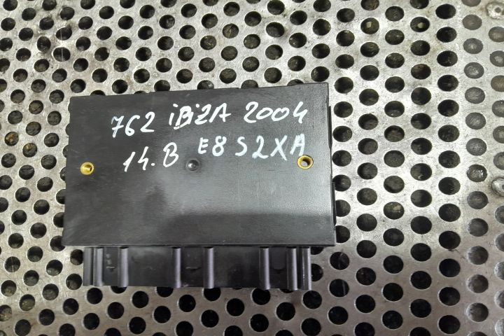 Calculator confort 6Q0959433E 6Q0959433E Seat Ibiza a 3-a generatie 6