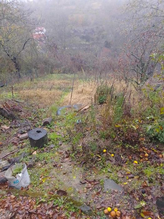 Продава се Къща в Разград, Промишлена зона - Запад - 32 кв.м за 1036 €/кв.м - Снимка #8