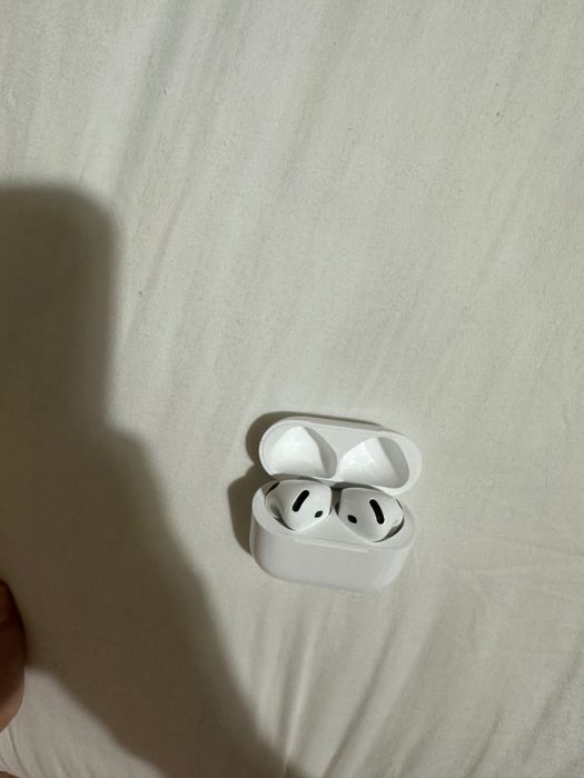 Iphone14Promax250gbMov airpod4ANC