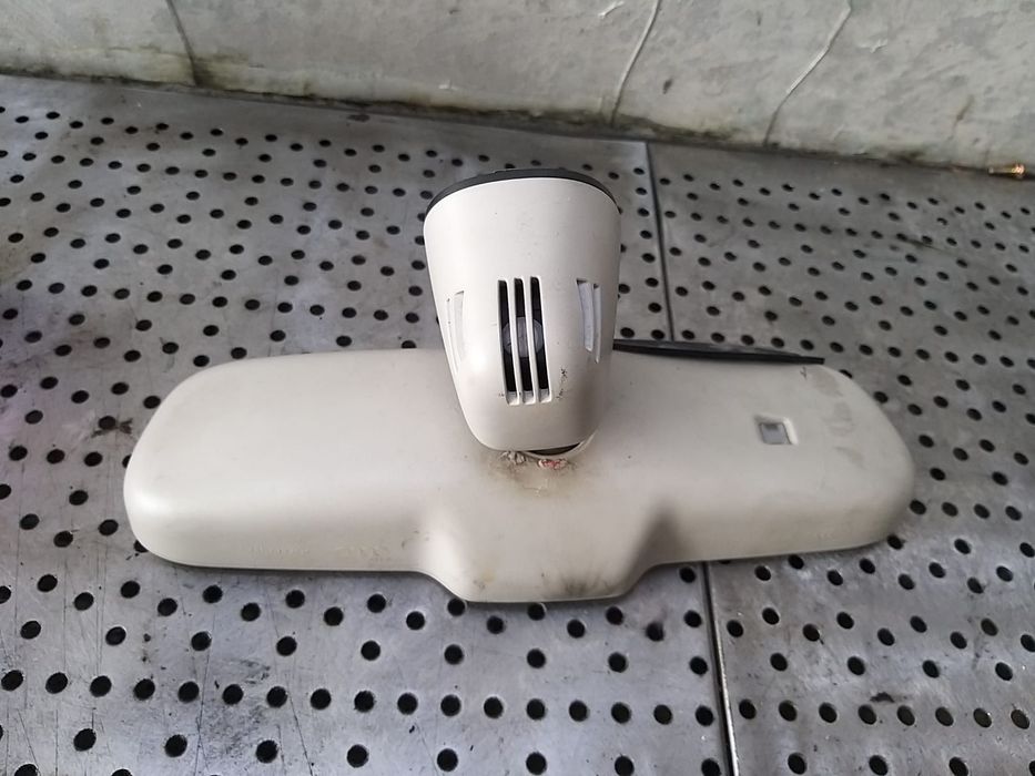 Oglinda retrovizoare interior audi a4 b8 8k 8r0857511b