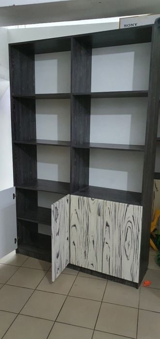 Продам 2 шкафа состояние отличное