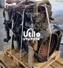 motor perkins 4.4 pkxl04.4nj1 1104d 1106d 1103a + piese perkins