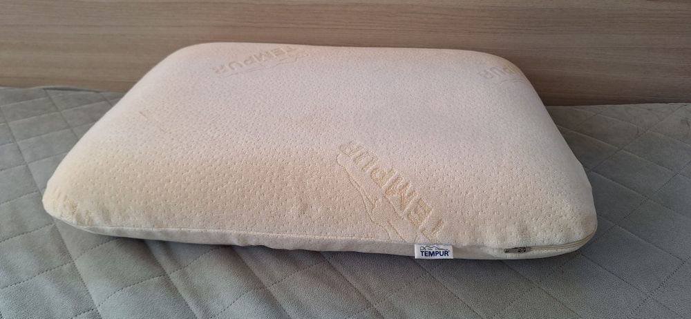 Възглавница Tempur Classic
