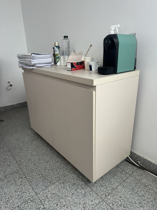 Mobilier birou mobexpert complet