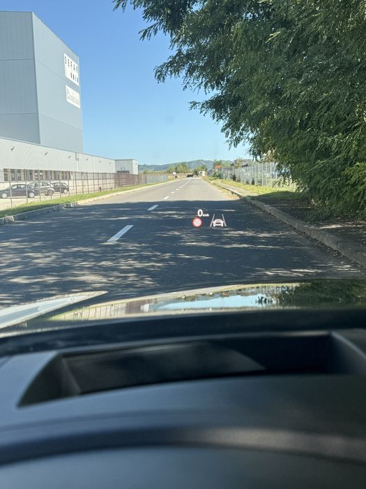 Audi A6 Ultra Facelift - 2.0 TDI - 190CP - Exclusive Line