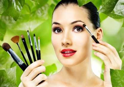 Курс "Парикмахер" в Астане!