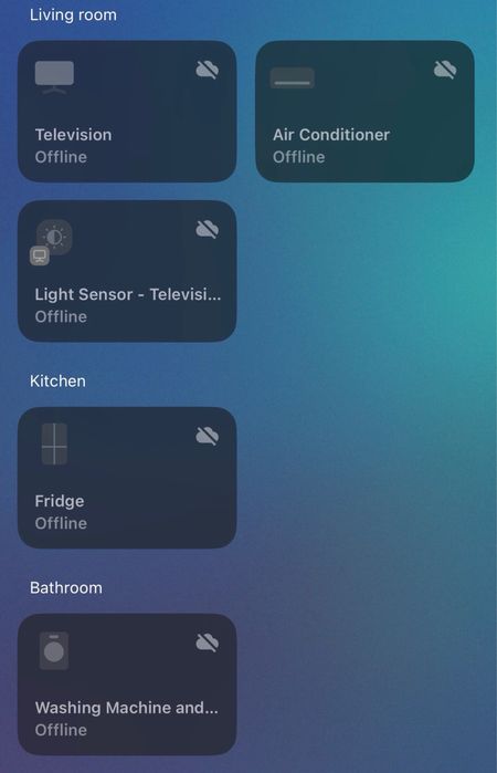 Garsonieră Smart  Bloc Nou 2025 Complet utilată Berceni  Sector 4