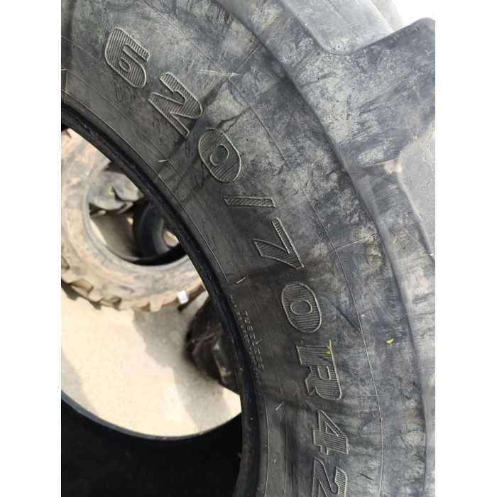 Anvelopa 620/70r42 Firestone Agricola Second Hand