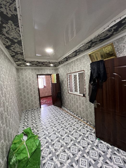 Uy Sotiladi 3 xonali