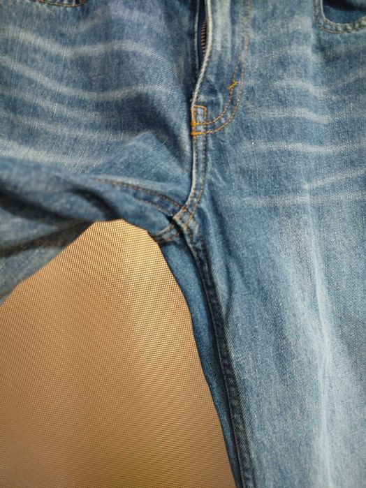 Blugi dama mărimea 25/32