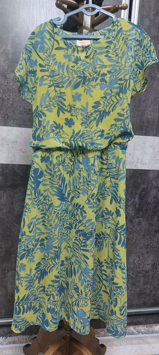 Hammasi yangiday holati zo'r 150mingdan