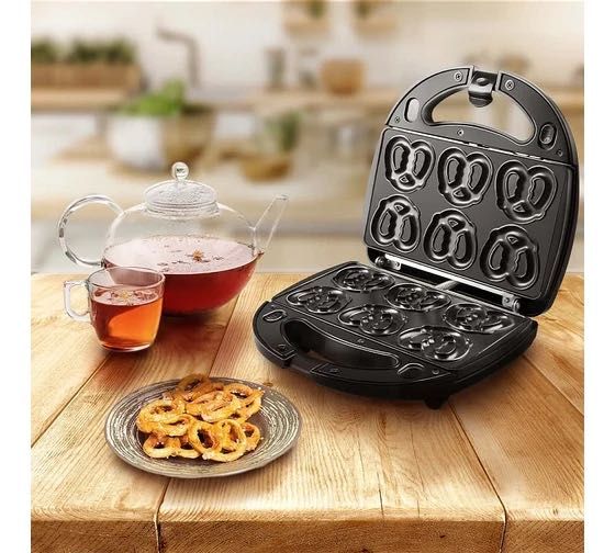 Сменная панель Redmond RAMB-08 Крендель