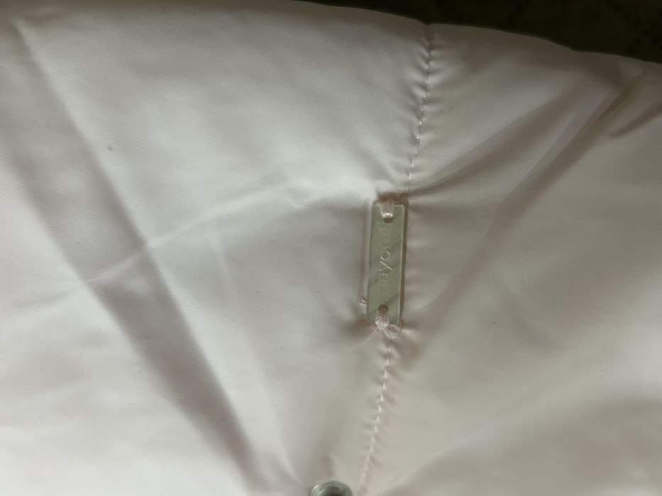 Чувал за количка MAYORAL