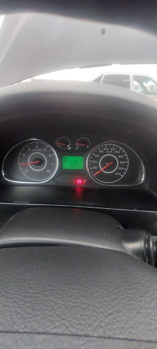 Jentra probeg 146 000 yurgan xalol ideal moshina