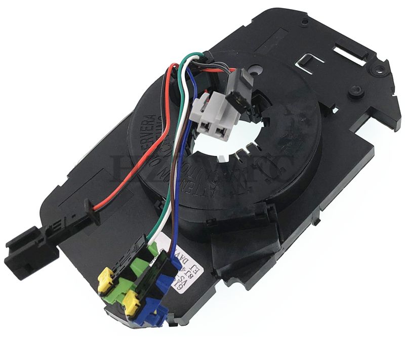 Spirala NOUA volan spira airbag Renault MEGANE II 2 Sedan Grandtour