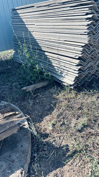 Сатып жиберу срочно