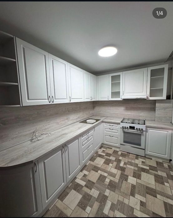 Мебель под заказ