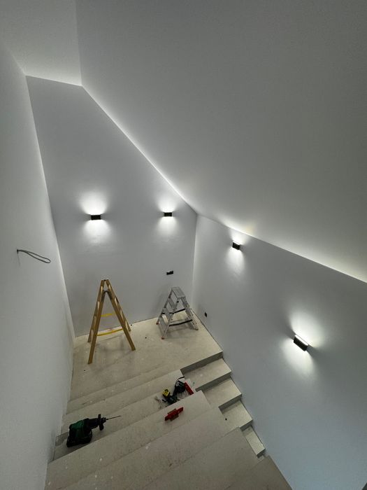 Електроуслуги,Електротехник,Изграждане на електро-инсталации София