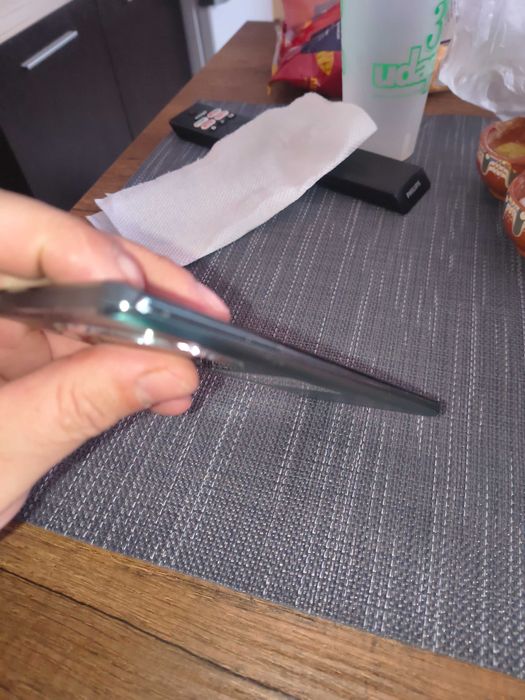 Мобилен Телефон - Honor Magic 6 Lite / 256GB