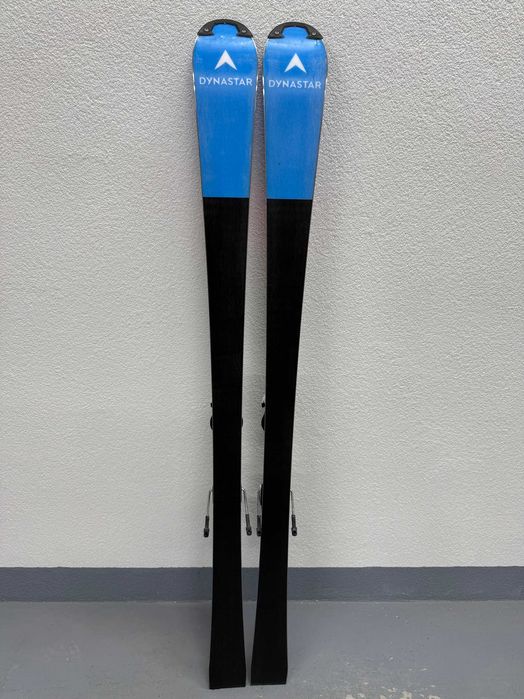 schi dynastar speed course team sl L157 si 149cm