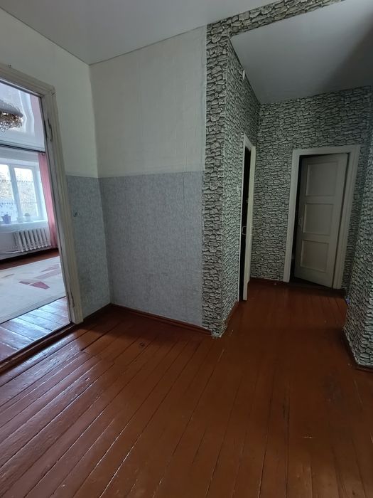 Продам. 2х ком 52,кв.м