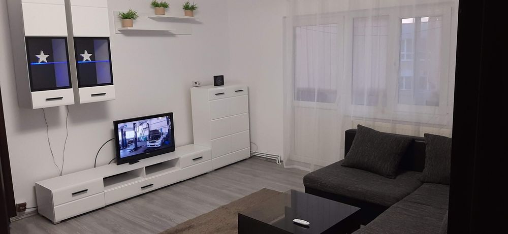 Apartament cu 2 camere de închiriat Gavana 3