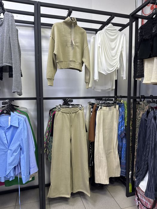 Продам стеллажи лофт