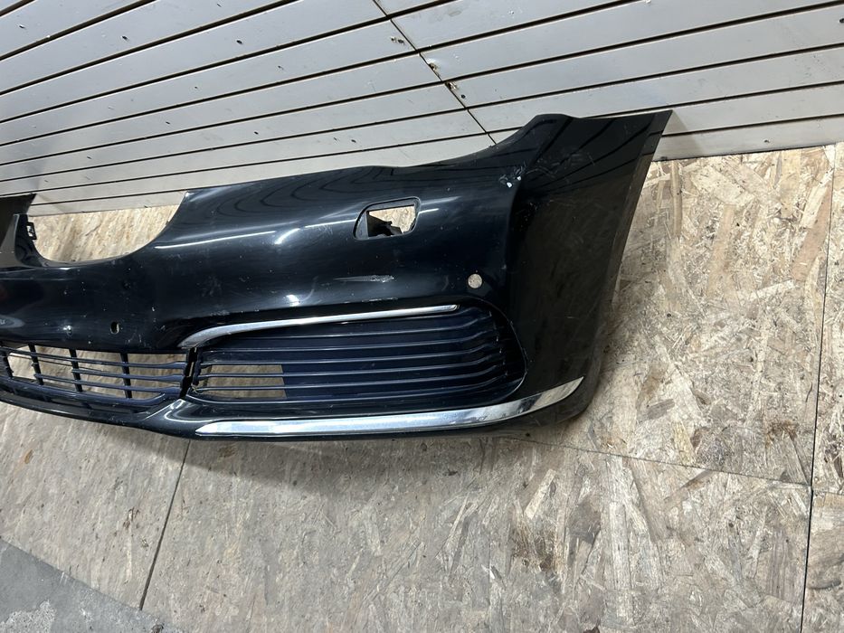 Bara fata bmw G11 G12 seria 7 non lci 2015-2018