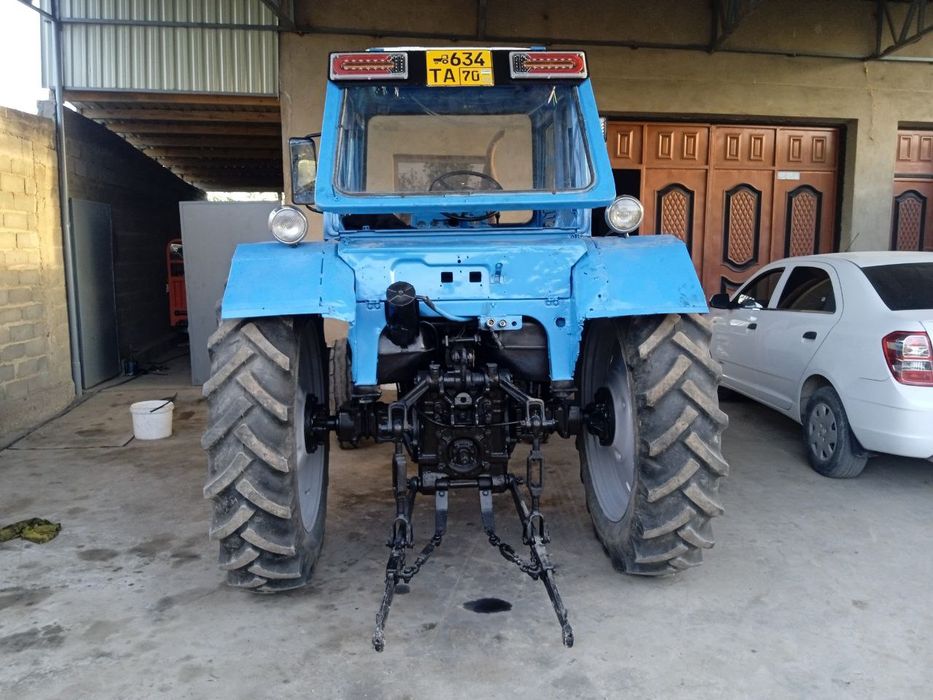 Sotiladi vom ishlaydi zadnimos gepaytda balon yangi i