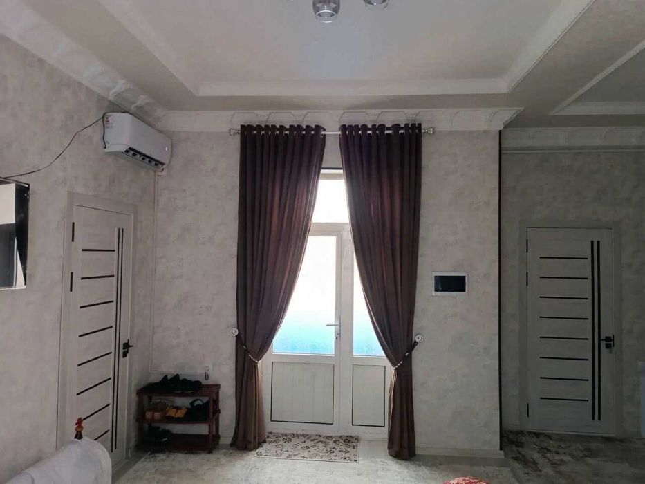 Kafolat bilan uy sotiladi