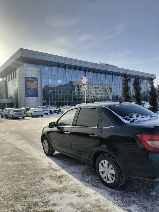 Срочно продается