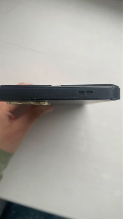 Redmi A5 б/у 128ГБ