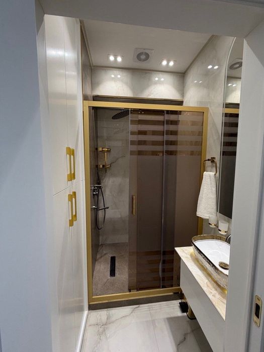 Modera Towers Продается 3 комнатная квартира ремонт ул.Шота Руставели