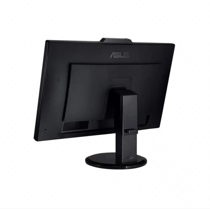 3D Монитор от ASUS (VG278H)