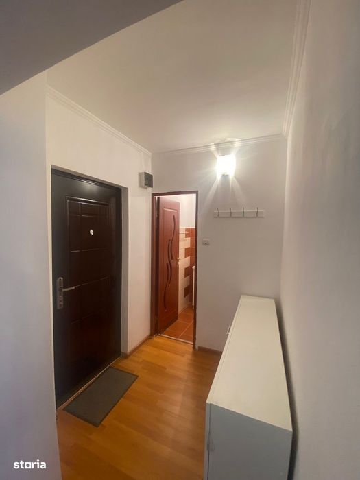 Unirii - Vanzare apartament 3 camere - Str. Iosif Hodos