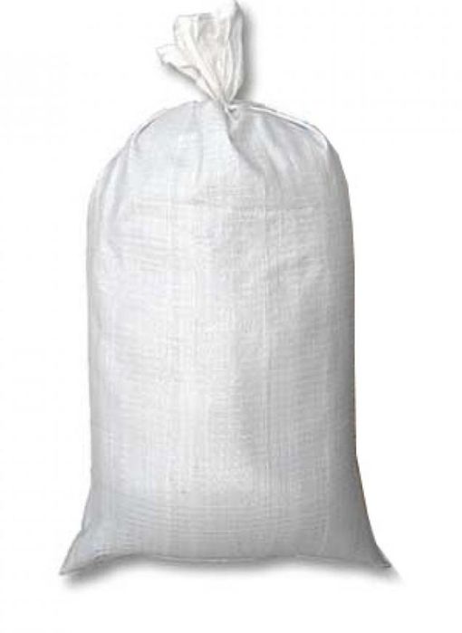 Продам помёт куриный