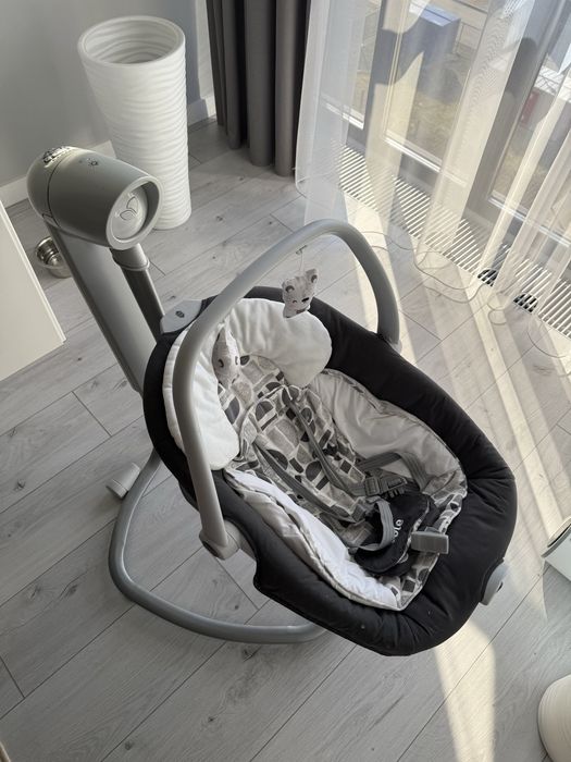 Качеля для детей