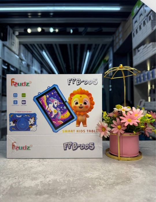 детский планшет,планшет,андроид,мультики для детей.