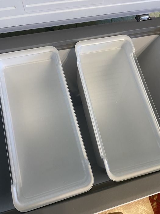 Продам морозильный ларь/морозильна камера