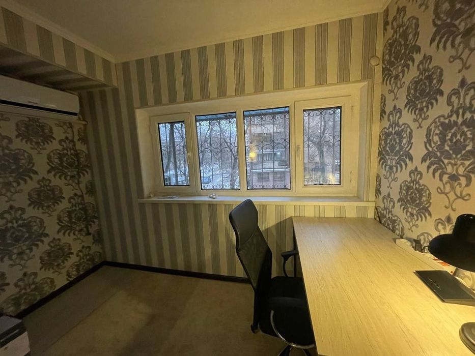 Аренда 2/3/9 квартира на ц-1