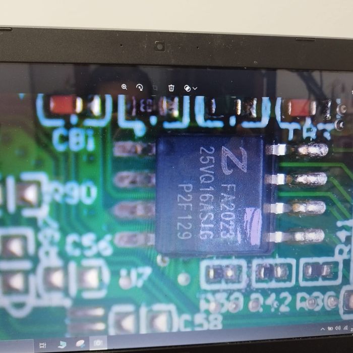 Reparatii electronice, laptopuri, console gaming, echipament audio