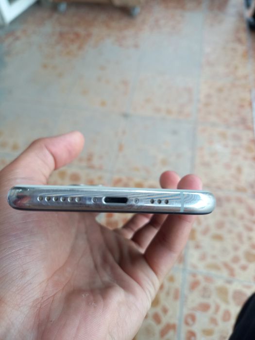 Iphone 11 pro srochna