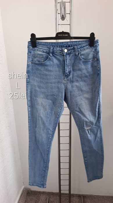 Vând lot haine de sezon