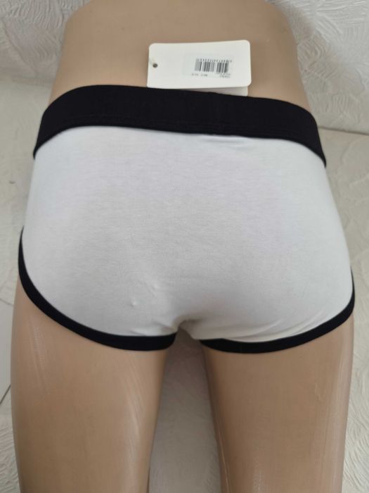 €3.99 бр. / 3 за €9.99 Geronimo бельо боксерки слипове