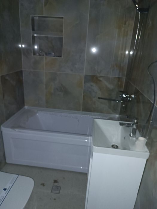 Elektirik santehnik malarka viziv 200 mindan