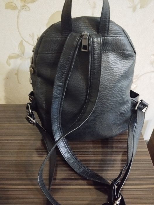 Рукзаки в отличном состоянии