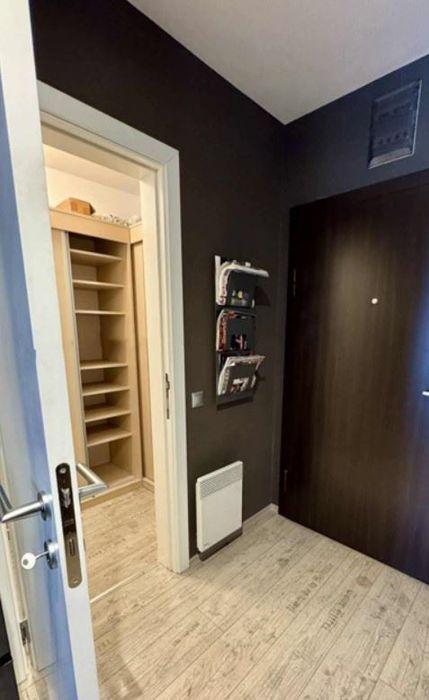 Дава се под наем Двустаен апартамент в София, Гоце Делчев - 75 кв.м за 796.62 € - Снимка #8