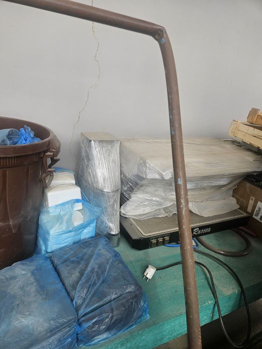 Продам кофемашину