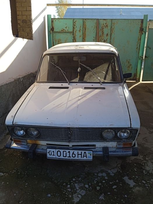 Жигули  2103  сотилад
