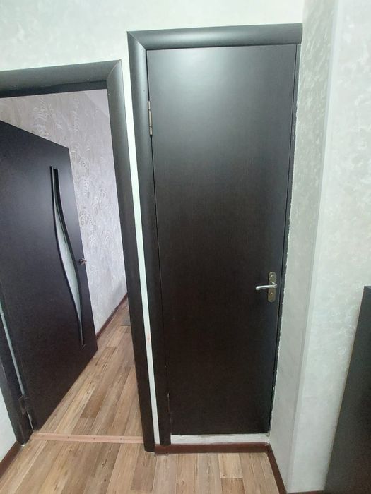 Есык четки зыннн